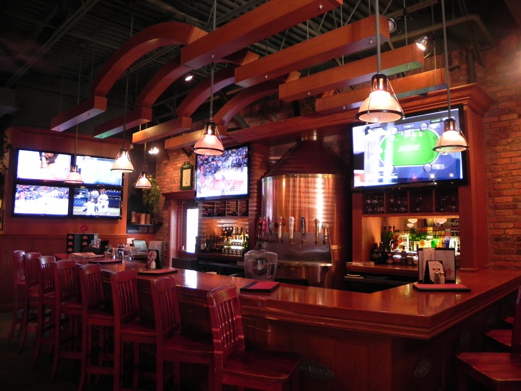 Caseys Grill Bar | 1120 Victoria St N, Kitchener, ON N2B 3T2, Canada | Phone: (519) 745-6125