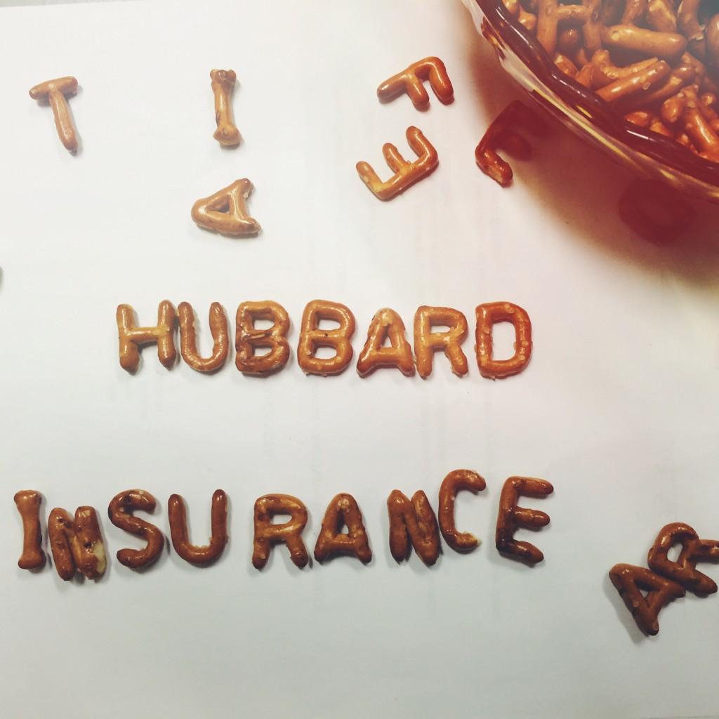 Hubbard Insurance Group | 55 Superior Blvd #200, Mississauga, ON L5T 2X9, Canada | Phone: (905) 696-9090