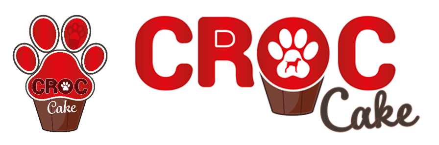 Croc Cake inc. | 175 Bd Longpré, Laval, QC H7L 3E1, Canada | Phone: (514) 265-2824