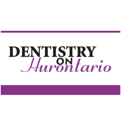 Dentistry On Hurontario | 10886 Hurontario St a15, Brampton, ON L7A 3R9, Canada | Phone: (905) 840-4949
