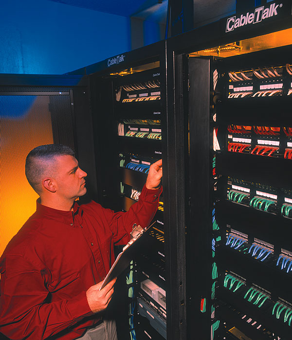 CableTalk Systems Inc. | 14 Chelsea Ln, Brampton, ON L6T 3Y4, Canada | Phone: (905) 791-9123