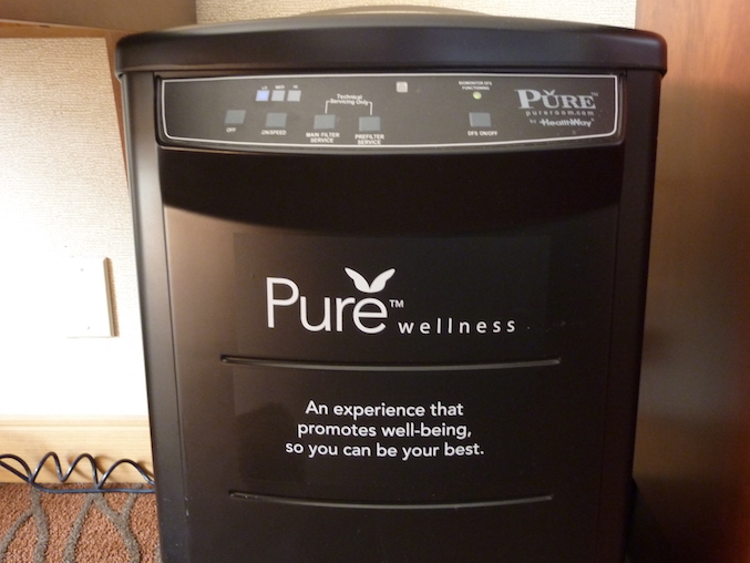 Pure Wellness | 5001 Genesee St, Buffalo, NY 14225, USA | Phone: (716) 206-1200