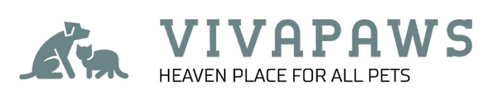 VivaPaws | 1214 Leaside Rd, Hamilton, ON L8H 3Y1, Canada | Phone: (289) 547-9757