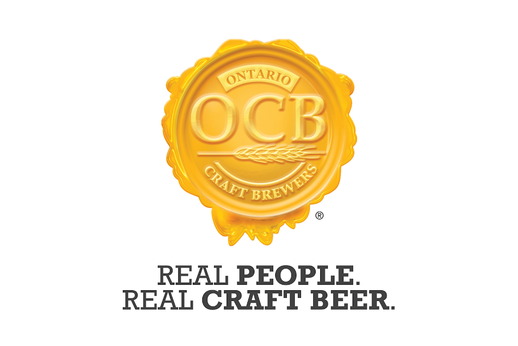 Ontario Craft Brewers | 75 Horner Ave #1, Toronto, ON M8Z 4X5, Canada | Phone: (416) 494-2766