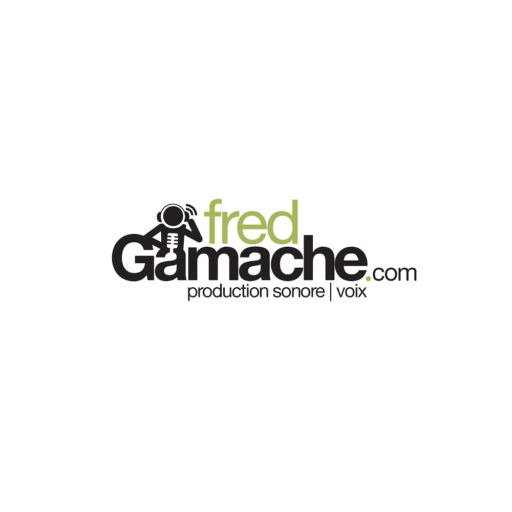 FredGamache.com | 7101 Des Cerfs, Québec, QC G1G 1B2, Canada | Phone: (819) 261-1977