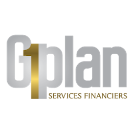 G1 Plan Services Financiers | 61 Chemin du Golf, Sainte-Anne-des-Plaines, QC J0N 1H0, Canada | Phone: (450) 941-0977