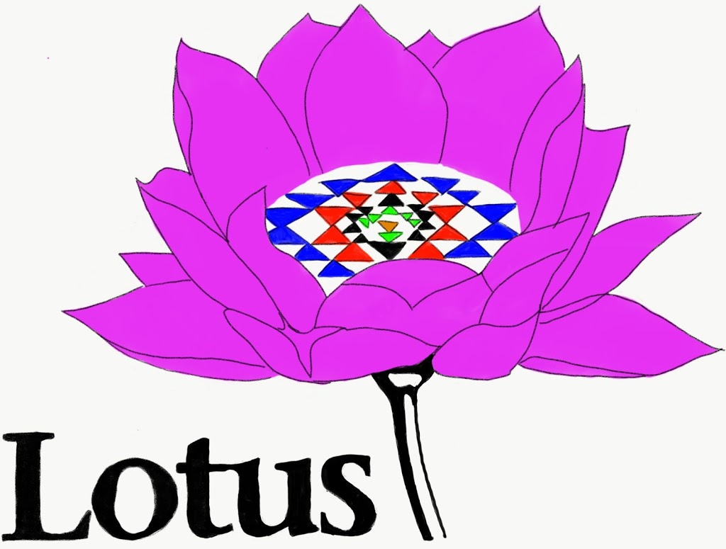 Lotus Counselling Services | 49 High St Suite 405 A, Barrie, ON L4N 1W5, Canada | Phone: (705) 331-4111