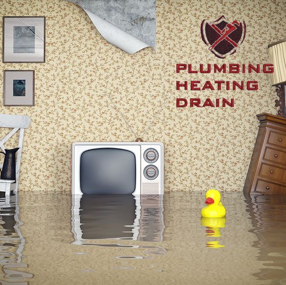 PHD plumbing | Bell Ave, Innisfil, ON L9R 0N7, Canada | Phone: (647) 967-2245