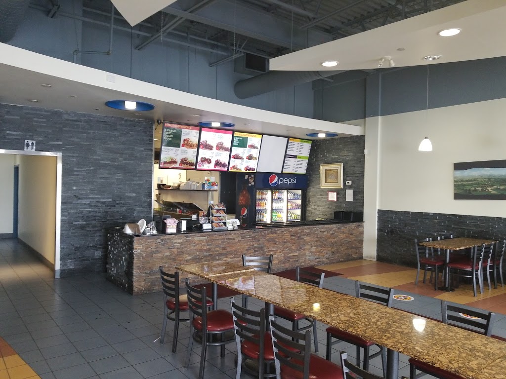 Kabob Express | 3255 Rutherford Rd, Concord, ON L4K 5Y5, Canada | Phone: (905) 660-0409