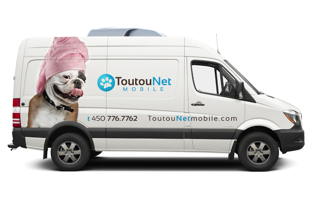 toutounetmobile.com | 961 Rue des Samares, Roxton Pond, QC J0E 1Z0, Canada | Phone: (450) 776-7762