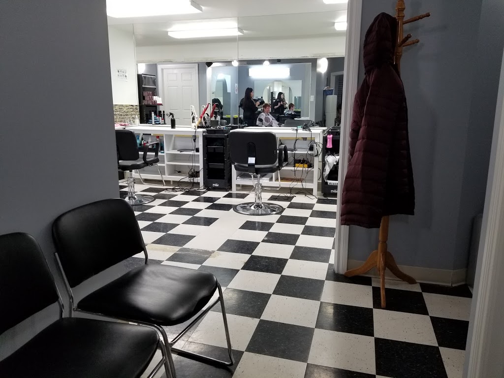 Hair Canada Unisex | 12425 97 St NW, Edmonton, AB T5G 1Z6, Canada | Phone: (780) 477-1688