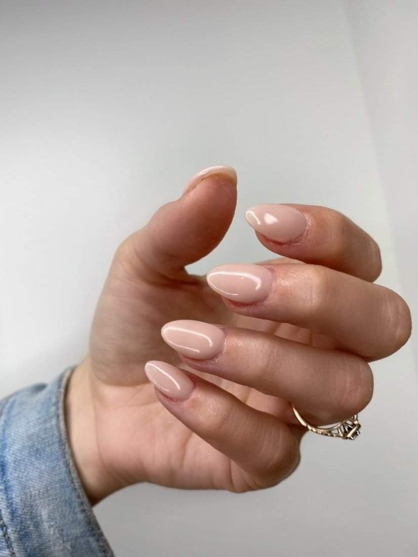 Gotmynails | 109 Boul Labelle, Rosemère, QC J7A 1A4, Canada | Phone: (514) 999-4381