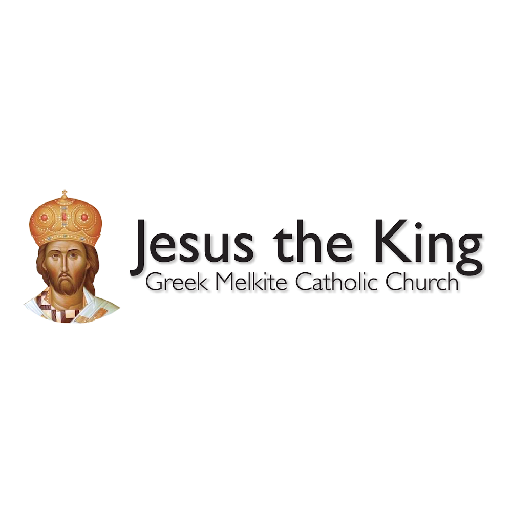 Jesus the King Greek Melkite Catholic Church | 1 Lyndhurst Dr, Thornhill, ON L3T 6T5, Canada | Phone: (905) 886-0700