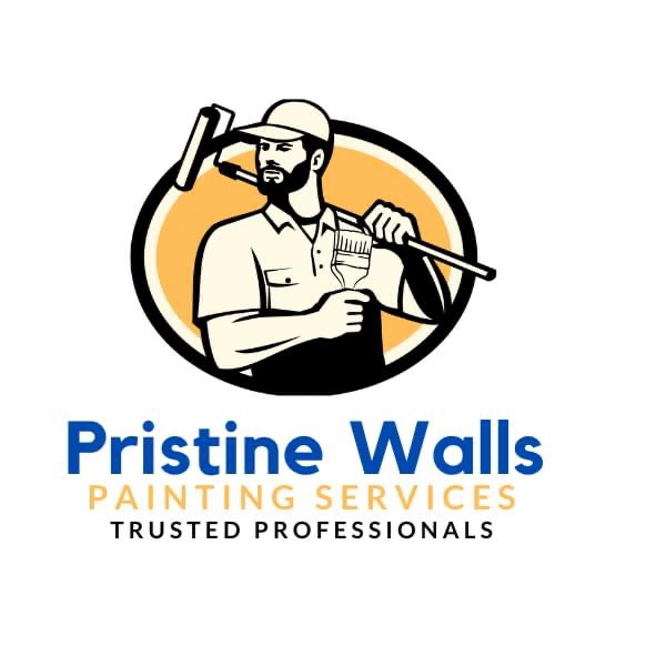 Pristine Walls | 159 Radcliffe Dr #217, Halifax, NS B3M 4K2, Canada | Phone: (902) 880-9540