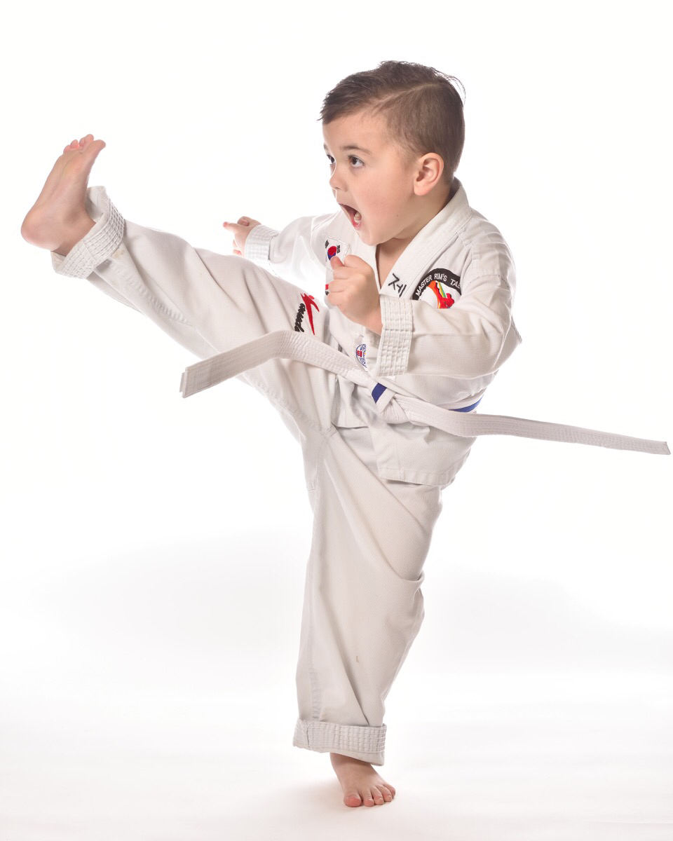 Master Rims Taekwondo - SW Calgary | 1102 288 St. Moritz Dr SW, Calgary, AB T3H 0Z1, Canada | Phone: (403) 460-2472