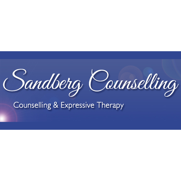 Sandberg Counselling and Expressive Therapy | 2186 Oak Bay Ave #211, Victoria, BC V8R 4V9, Canada | Phone: (250) 886-6769