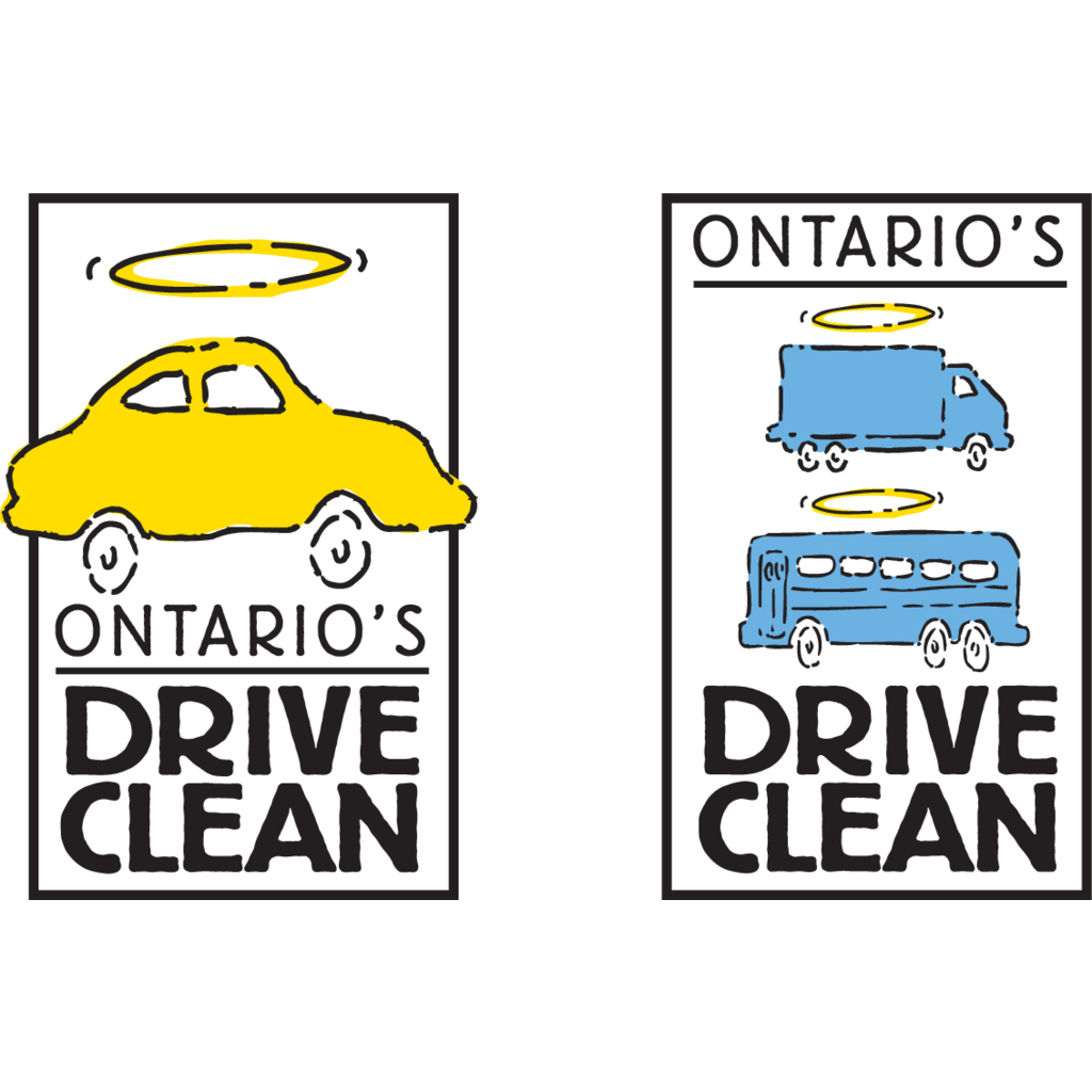 Mobile Emissions Testing Pronto | 5833 Hwy 7, Markham, ON L3P 1A4, Canada | Phone: (905) 294-7694
