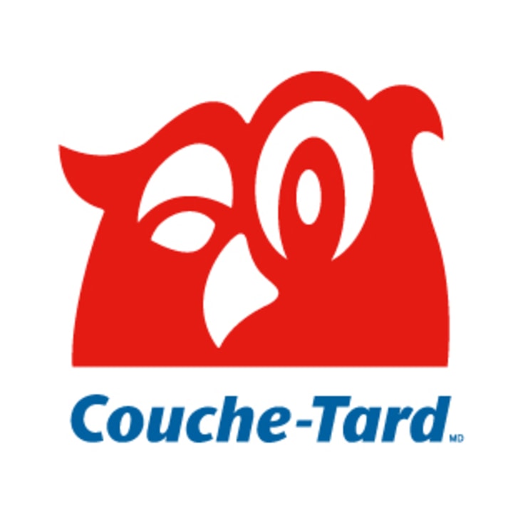 Couche-Tard | 8545 Boulevard Saint-Michel, Montréal, QC H1Z 3E7, Canada | Phone: (514) 729-1433