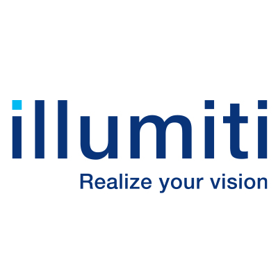 Illumiti | 123 Commerce Valley Dr E suite 500, Thornhill, ON L3T 7W8, Canada | Phone: (905) 737-1066