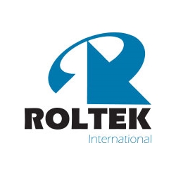 Roltek International Inc. | 305 Evans Ave., Etobicoke, ON M8Z 1K2, Canada | Phone: (877) 776-5835