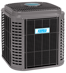 AERO HVAC SOLUTIONS - Brampton, Mississauga, Hamilton | 1548 Leger Wy, Milton, ON L9T 7K6, Canada | Phone: (416) 464-8546