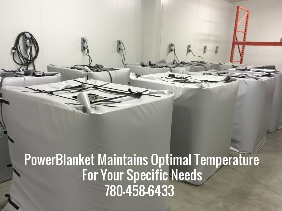 Power Plant Supply Co. | 6 Renault Crescent #210, St. Albert, AB T8N 4B8, Canada | Phone: (780) 458-6433