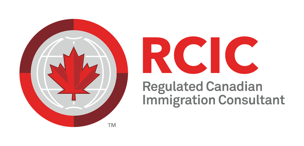 Marina Immigration | 2604 Reef Rd, Pender Island, BC V0N 2M2, Canada | Phone: (604) 897-9220