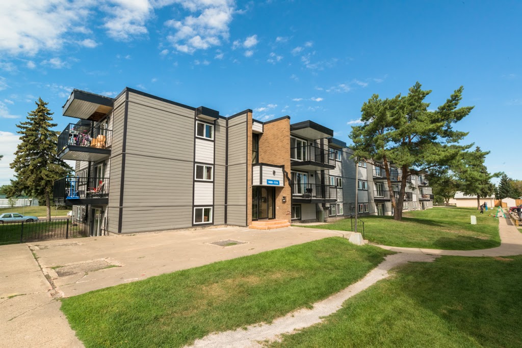 Maple Gardens | 7010 149 Ave NW, Edmonton, AB T5C 2V3, Canada | Phone: (780) 413-6948