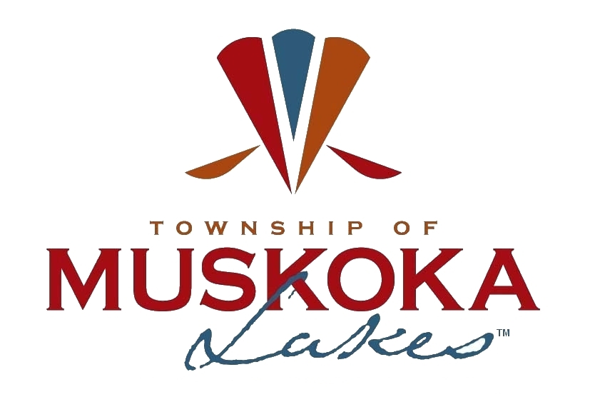 Township of Muskoka Lakes (Municipal Office) | 1 Bailey St, Port Carling, ON P0B 1J0, Canada | Phone: (705) 765-3156