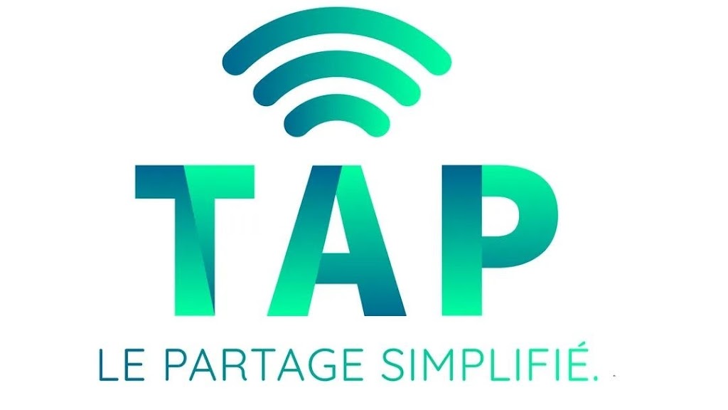 Tap Le Partage Simplifié Inc. | 421 Rue des Érables, Brownsburg, QC J8G 2Y3, Canada | Phone: (450) 822-6222