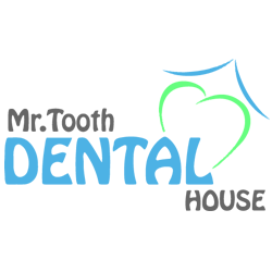 Mr. Tooth Dental House | 40775 Tantalus Rd suite 103, Squamish, BC V8B 0N2, Canada | Phone: (604) 898-4318