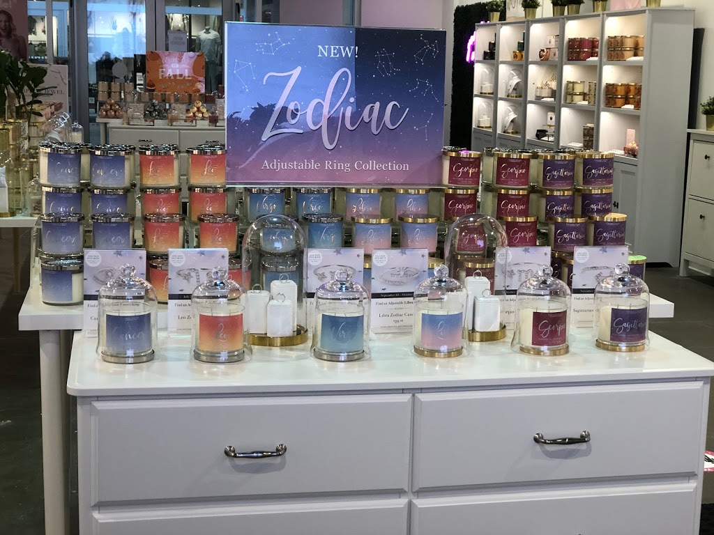 Charmed Aroma | 300 Taylor Rd, Niagara-on-the-Lake, ON L0S 1J0, Canada | Phone: (437) 887-0274