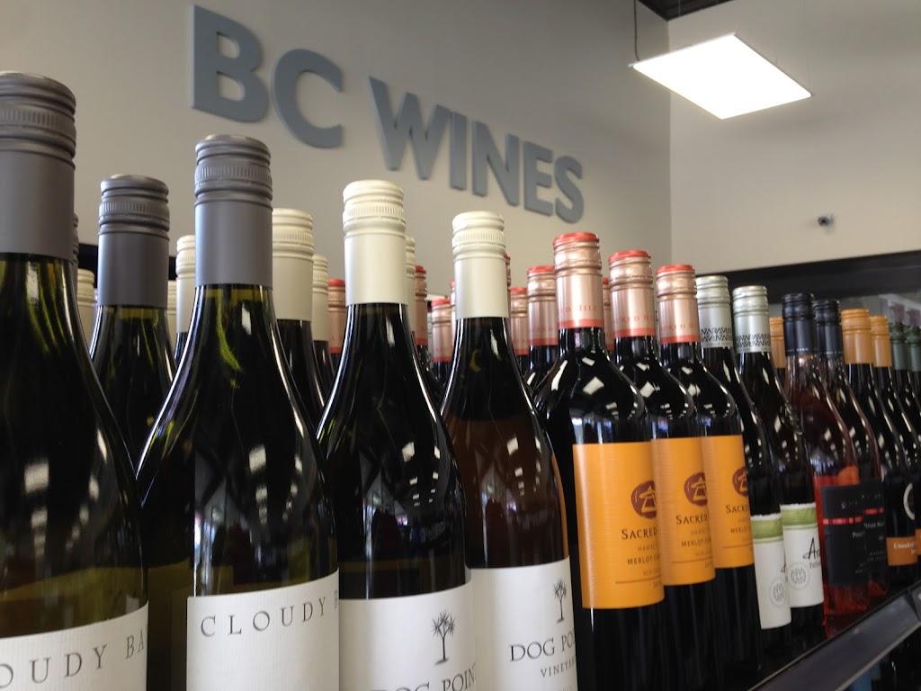 Invermere Liquor Store | 470 Sarah Rd, Invermere, BC V0A 1K3, Canada | Phone: (778) 526-2653