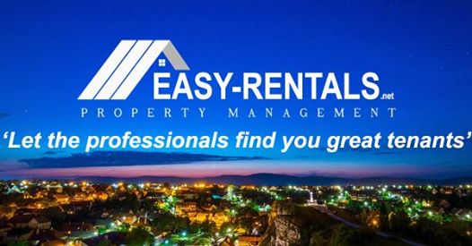 Easy-Rentals | 1661 Dempsey Crescent, Milton, ON L9T 5M5, Canada | Phone: (416) 577-7317