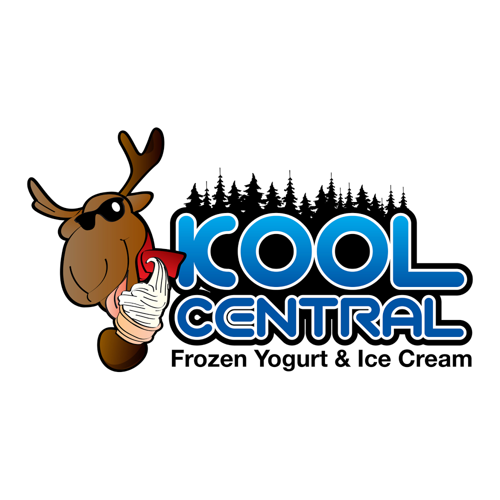 Kool Central Ice Cream | 110 Central St E, Warman, SK S0K 0A1, Canada | Phone: (306) 242-0822