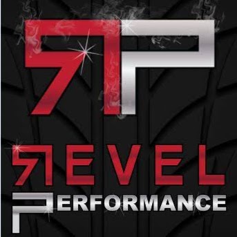 Revel Performance | 2480 Prince Michael Dr, Oakville, ON L6H 0H1, Canada | Phone: (407) 777-3835