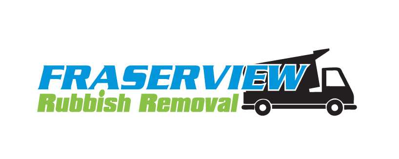 Fraserview Rubbish Removal | 5907 Culloden St, Vancouver, BC V5W 3S3, Canada | Phone: (778) 991-5865