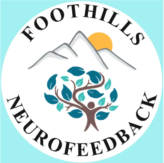 Foothills Neurofeedback | 40 Drake Landing Heights, Okotoks, AB T1S 0L4, Canada | Phone: (403) 370-2110