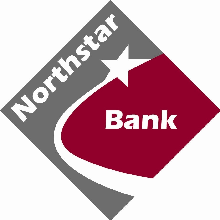 Northstar Bank | 900 Pointe Tremble Rd, Algonac, MI 48001, USA | Phone: (810) 794-1000