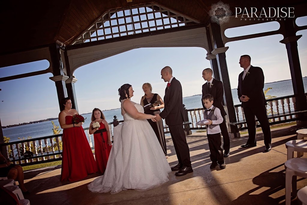 Paradise photography | Williams St, Harrowsmith, ON K0H 1V0, Canada | Phone: (613) 888-9703