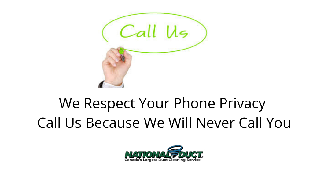 National Duct Toronto | 415 Evans Ave. Unit #1, Toronto, ON M8W 3Z8, Canada | Phone: (647) 366-4140