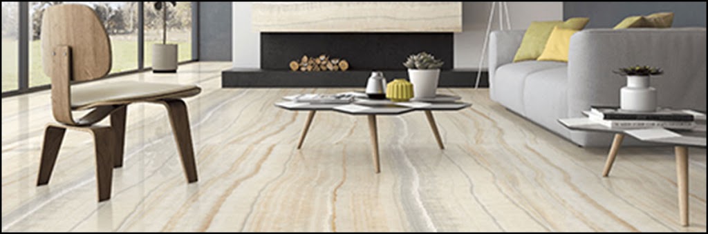 Floorica Tiles & Wood Floors | 10790 King George Blvd, Surrey, BC V3T 2X7, Canada | Phone: (604) 818-5304