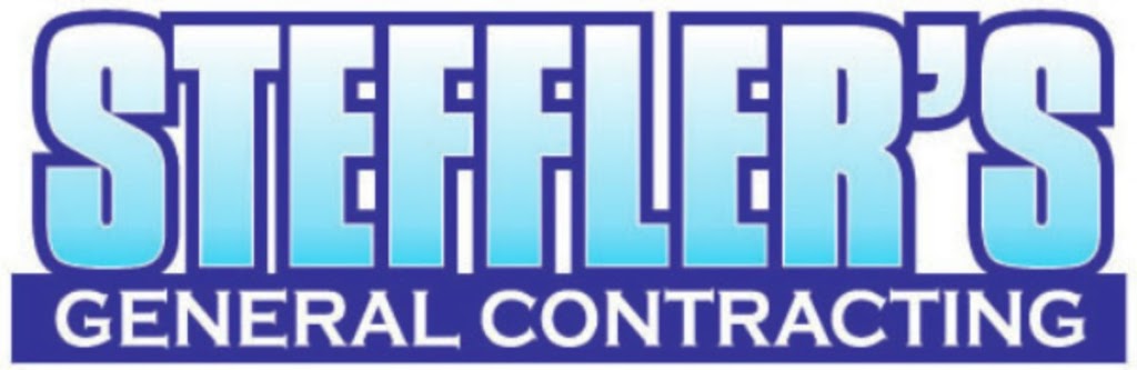 Stefflers General Contracting | 1-460 Sheldon Dr, Cambridge, ON N1T 2C1, Canada | Phone: (519) 577-0854