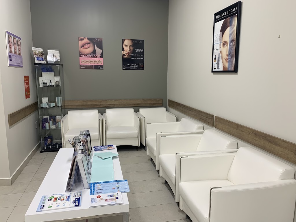 veinMD | 1015 Golf Links Rd, Ancaster, ON L9K 1L6, Canada | Phone: (905) 304-2730