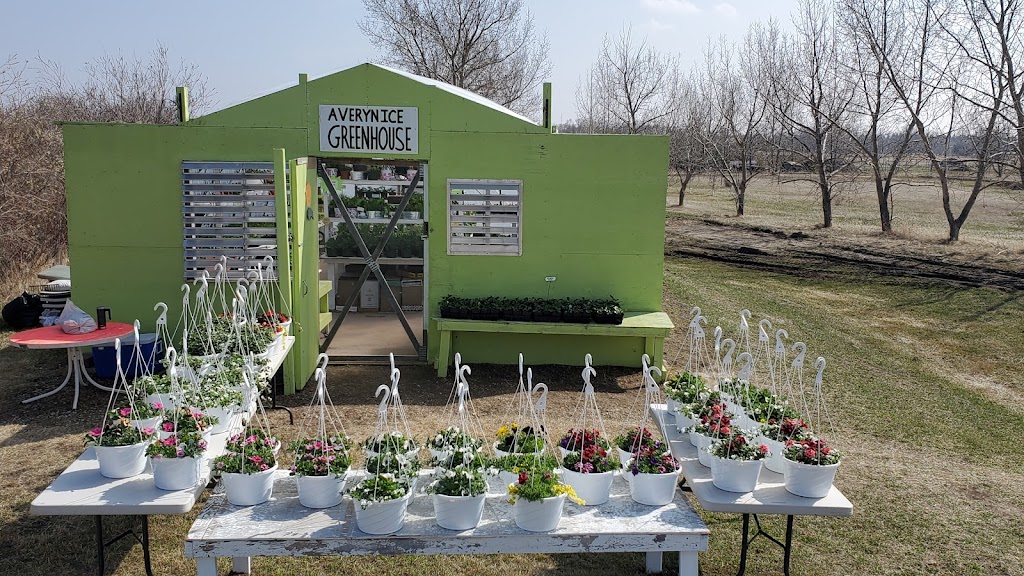 A VeryNice Greenhouse | #2 56021, Range Rd 261, AB T8R 0V9, Canada | Phone: (780) 233-0166