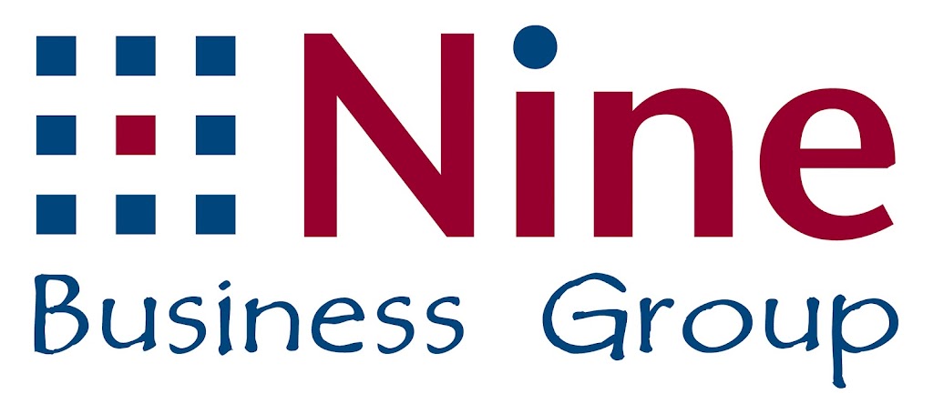 Nine Business Group | 220 33 Ave NE, Calgary, AB T2E 2H6, Canada | Phone: (403) 454-4883