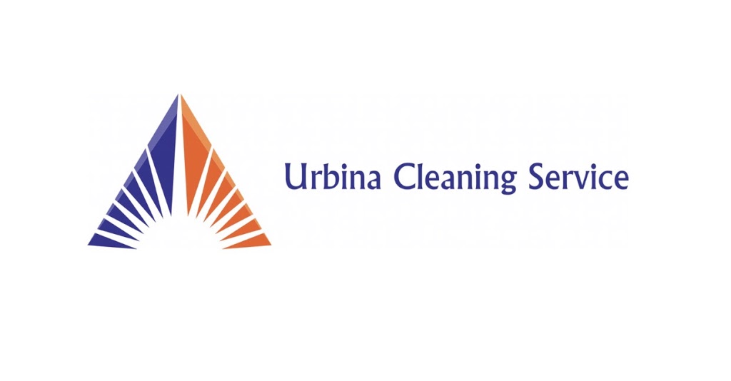 Urbina Cleaning Service | 3 Pleasantview Ave Unit 26, Brampton, ON L6X 1W3, Canada | Phone: (647) 468-0867