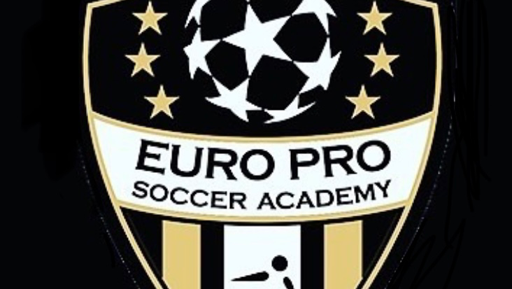 EURO PRO SOCCER ACADEMY | 288 Kemp Rd W, Grimsby, ON L3M 4E7, Canada | Phone: (905) 975-3996