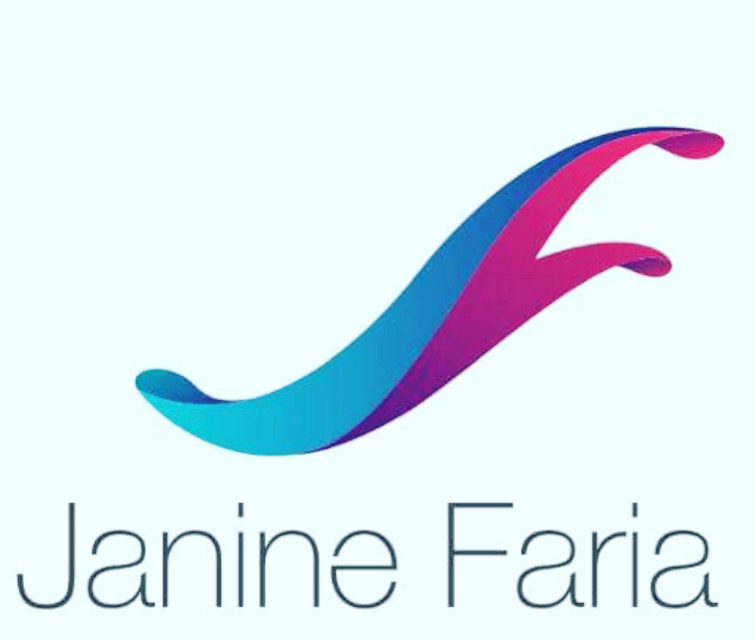 Janine Faria Massothérapie | 7945 Rue Nadeau Apt 26, Brossard, QC J4Y 0G7, Canada | Phone: (514) 838-4855