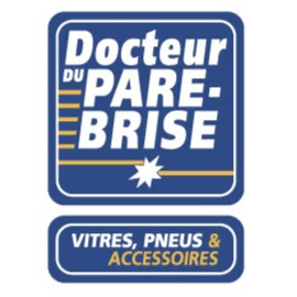 Docteur du Pare-Brise | 962-A Rue Labelle, Saint-Jérôme, QC J7Z 5N2, Canada | Phone: (450) 438-2238